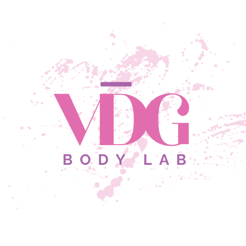 VDG Body Lab