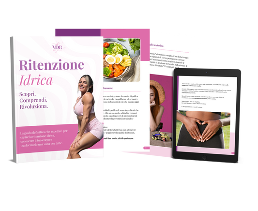 Water Retention – Discover, Understand, Revolutionize